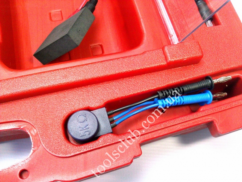 アッキ様 アオ adidas ZX 8000 OG Aqua Men's - 553383 - GB